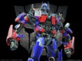 /album/obrazky/transformers-the-game-1215-t1-1-jpg/